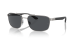 EMY