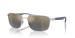EMY