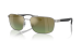 EMY
