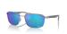 EMY