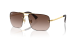 EMY