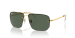 EMY
