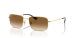 EMY