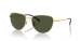 EMY