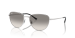 EMY
