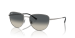EMY