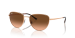 EMY