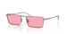 EMY
