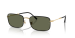 0Rb3746