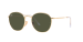 Rob