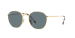 Rob