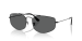 Explorer  5