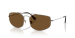 Explorer  5