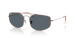 Explorer  5