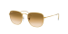 FRANK LEGEND GOLD