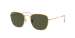 FRANK