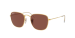 FRANK