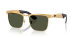 Wayfarer Deluxe