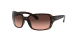 RB4068