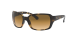 RB4068