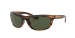 BALORAMA