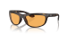 BALORAMA