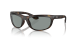 BALORAMA