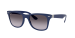 WAYFARER LITEFORCE