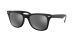 WAYFARER LITEFORCE