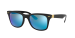 WAYFARER LITEFORCE