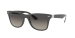 WAYFARER LITEFORCE