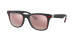 RB4195M SCUDERIA FERRARI COLLECTION
