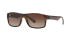 RB4025