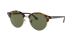 CLUBROUND CLASSIC