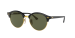 CLUBROUND CLASSIC