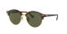 CLUBROUND CLASSIC