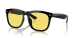 KILIANE