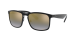 0RB4267