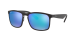 RB4264 CHROMANCE