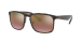 RB4264 CHROMANCE