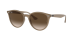 RB4305