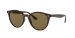 RB4305