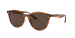 RB4305