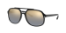 RB4312 CHROMANCE