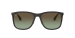 RB4313