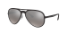 RB4320 CHROMANCE