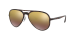 RB4320 CHROMANCE