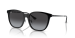 KILIANE