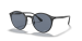 INJECTED UNISEX SUNGLASS