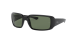 RB4338